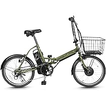 電気アシスト自転車　バッテリー　24V7.8Ah 71fp57tt+TL._AC_UL210_SR210,